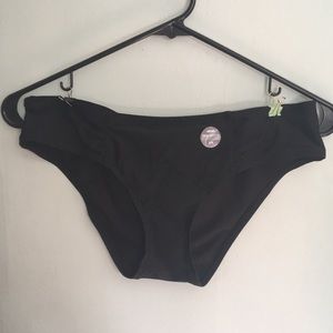 Aerie hipster bikini bottom